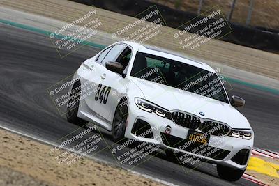 media/Aug-06-2022-Speed SF (Sat) [[5b4a8abdcf]]/Green Group/Session 1 (Turn 2)/
